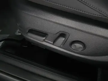 2026 Kia Seltos с пробегом 3 905 км