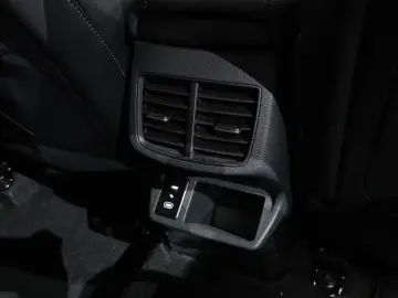 2026 Kia Seltos с пробегом 3 905 км