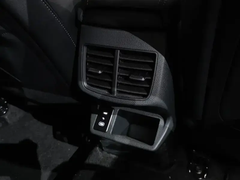2026 Kia Seltos с пробегом 3 905 км