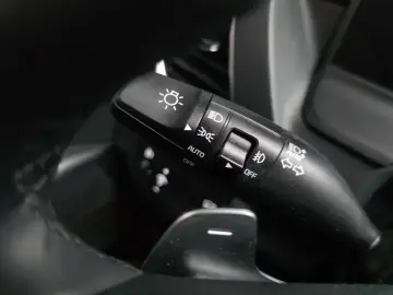 2026 Kia Seltos с пробегом 3 905 км