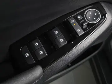 2026 Kia Seltos с пробегом 3 905 км