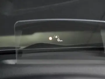 2023 Kia Seltos с пробегом 34 317 км
