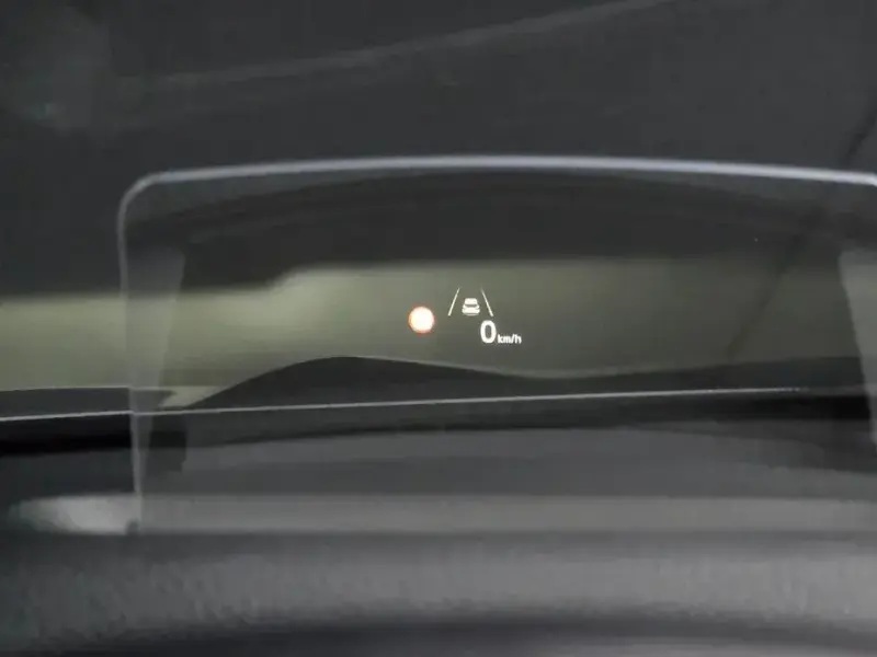 2023 Kia Seltos с пробегом 34 317 км