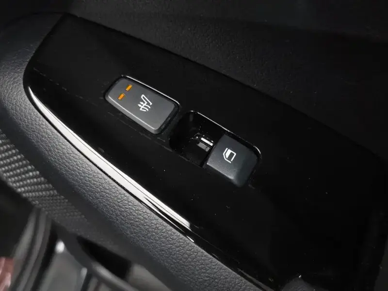 2026 Kia Seltos с пробегом 3 905 км