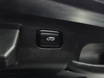 2023 Kia Seltos с пробегом 34 317 км