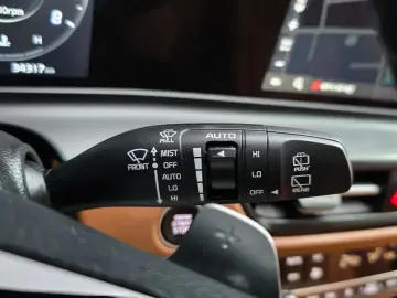 2023 Kia Seltos с пробегом 34 317 км