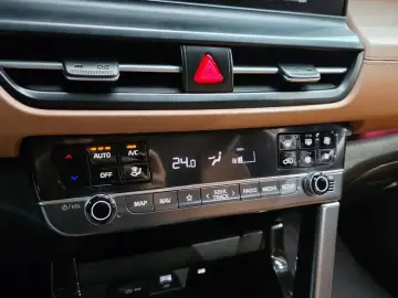 2023 Kia Seltos с пробегом 34 317 км