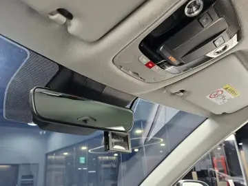 2024 Kia Seltos с пробегом 23 020 км