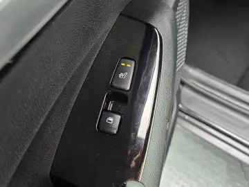 2024 Kia Seltos с пробегом 23 020 км
