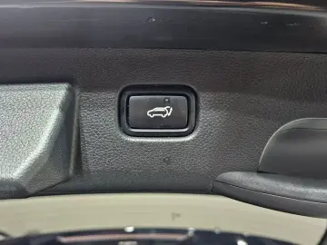 2024 Kia Seltos с пробегом 23 020 км