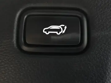 2024 Kia Seltos с пробегом 8 439 км