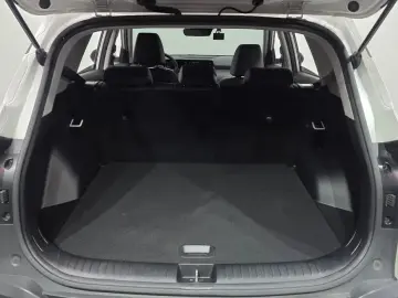 2023 Kia Seltos с пробегом 29 174 км