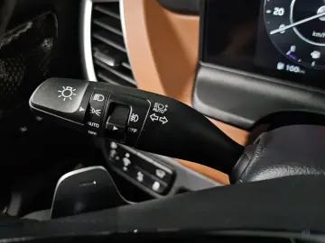 2024 Kia Seltos с пробегом 8 439 км