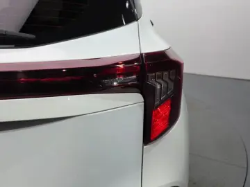 2023 Kia Seltos с пробегом 29 174 км