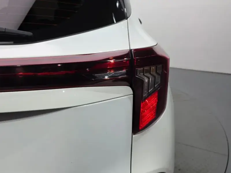 2023 Kia Seltos с пробегом 29 174 км