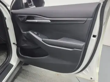 2023 Kia Seltos с пробегом 29 174 км