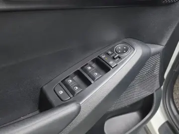 2023 Kia Seltos с пробегом 29 174 км
