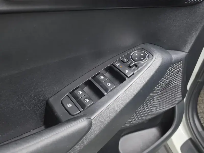 2023 Kia Seltos с пробегом 29 174 км