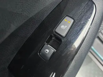 2025 Kia Seltos с пробегом 10 526 км