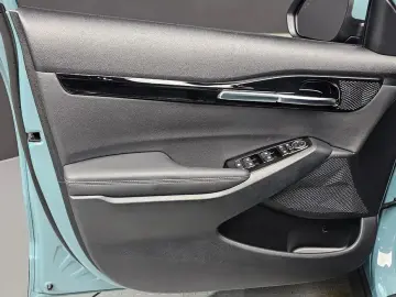 2025 Kia Seltos с пробегом 10 526 км