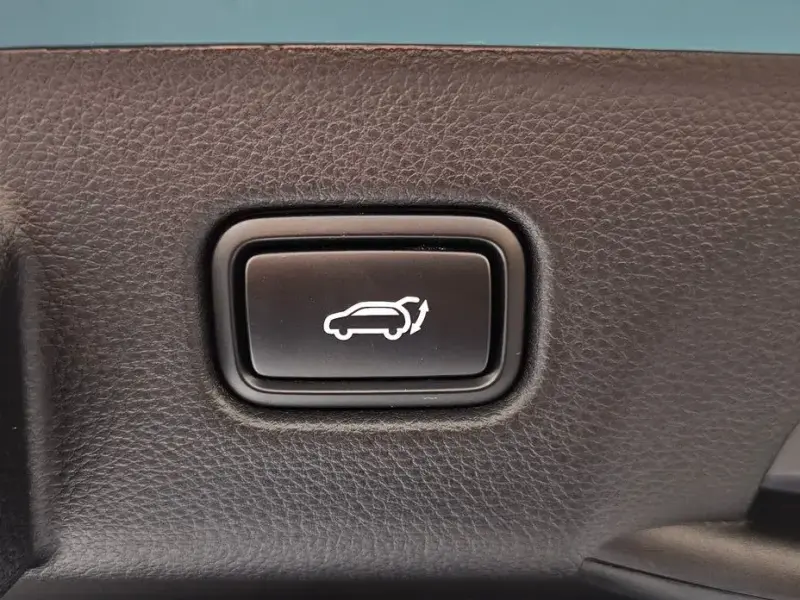 2025 Kia Seltos с пробегом 10 526 км