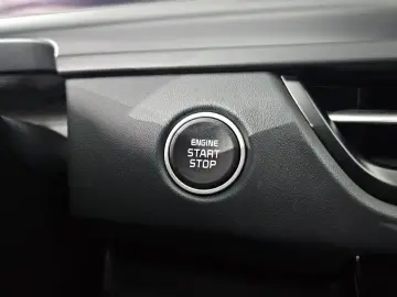 2025 Kia Seltos с пробегом 10 526 км