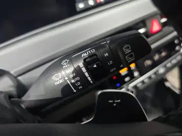 2025 Kia Seltos с пробегом 10 526 км