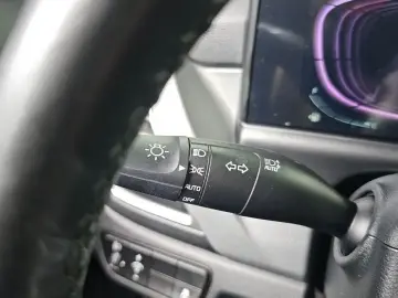2024 Kia Seltos с пробегом 42 891 км
