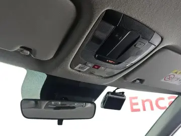 2024 Kia Seltos с пробегом 42 891 км