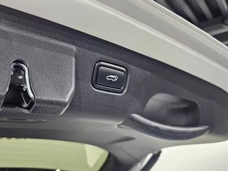 2026 Kia Seltos с пробегом 4 486 км