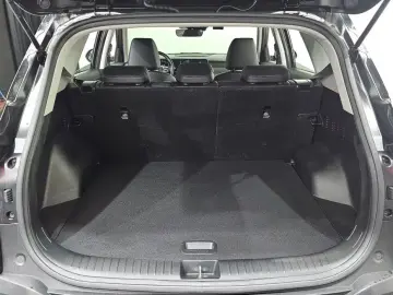 2024 Kia Seltos с пробегом 42 891 км