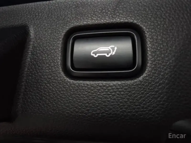 2024 Kia Seltos с пробегом 17 029 км