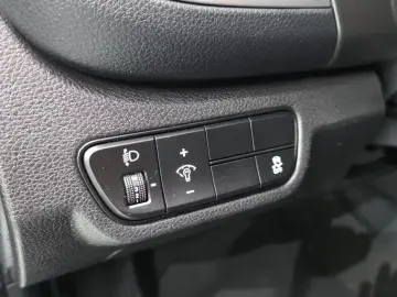 2023 Kia Seltos с пробегом 74 562 км