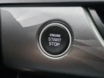 2023 Kia Seltos с пробегом 74 562 км