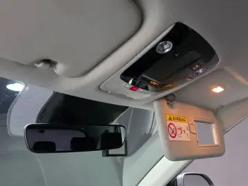 2023 Kia Seltos с пробегом 74 562 км