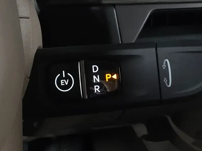 2026 Kia EV9 с пробегом 2 269 км