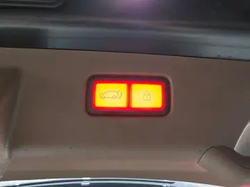 2026 Kia EV9 с пробегом 2 269 км
