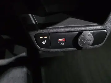 2023 Kia Ray с пробегом 30 783 км