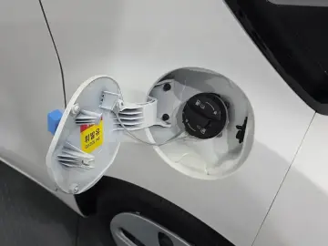 2023 Kia Ray с пробегом 30 783 км