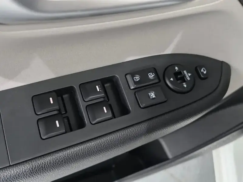 2023 Kia Ray с пробегом 30 783 км