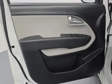 2023 Kia Ray с пробегом 30 783 км