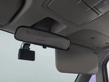 2023 Kia Ray с пробегом 30 783 км