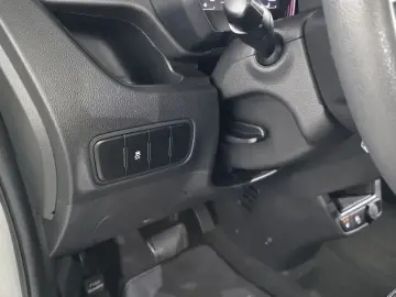 2023 Kia Ray с пробегом 30 783 км