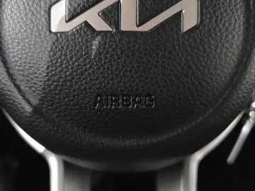 2023 Kia Ray с пробегом 30 783 км