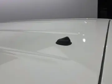 2023 Kia Ray с пробегом 30 783 км