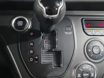 2023 Kia Ray с пробегом 57 227 км
