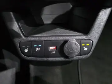 2023 Kia Ray с пробегом 57 227 км