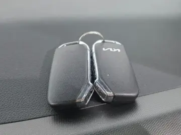2023 Kia Ray с пробегом 57 227 км
