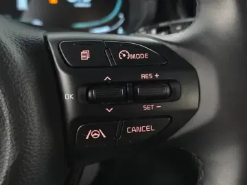 2023 Kia Ray с пробегом 57 227 км