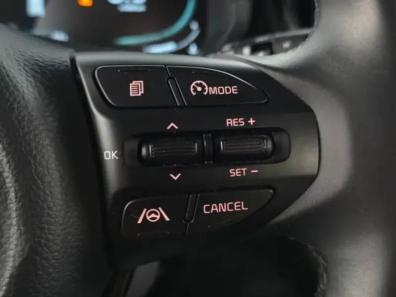 2023 Kia Ray с пробегом 57 227 км